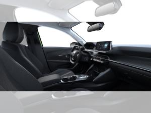 Peugeot 208 Peugeot 208 💎 EINZELSTÜCK 💎 ALLURE HYBRID 110 🚘 schnell verfügbar 🚘