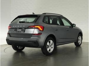 Skoda Kamiq Essence 1.0 TSI DSG 🍂SONDERAKTION🍂 *WINTERPAKET*AHK*WIRELESS SMARTLINK*