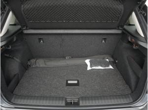 Skoda Kamiq Essence 1.0 TSI DSG 🍂SONDERAKTION🍂 *WINTERPAKET*AHK*WIRELESS SMARTLINK*