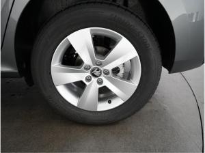 Skoda Kamiq Essence 1.0 TSI DSG 🍂SONDERAKTION🍂 *WINTERPAKET*AHK*WIRELESS SMARTLINK*