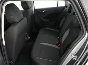 Skoda Kamiq Essence 1.0 TSI DSG 🍂SONDERAKTION🍂 *WINTERPAKET*AHK*WIRELESS SMARTLINK*