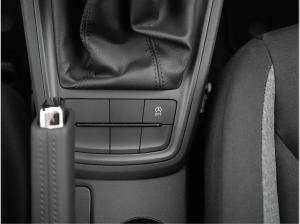 Skoda Kamiq Essence 1.0 TSI DSG 🍂SONDERAKTION🍂 *WINTERPAKET*AHK*WIRELESS SMARTLINK*