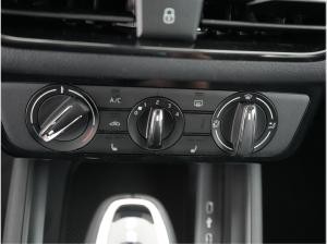 Skoda Kamiq Essence 1.0 TSI DSG 🍂SONDERAKTION🍂 *WINTERPAKET*AHK*WIRELESS SMARTLINK*