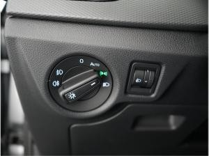 Skoda Kamiq Essence 1.0 TSI DSG 🍂SONDERAKTION🍂 *WINTERPAKET*AHK*WIRELESS SMARTLINK*