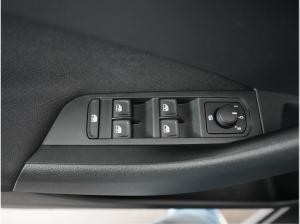 Skoda Kamiq Essence 1.0 TSI DSG 🍂SONDERAKTION🍂 *WINTERPAKET*AHK*WIRELESS SMARTLINK*