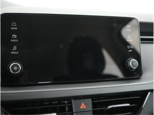 Skoda Kamiq Essence 1.0 TSI DSG 🍂SONDERAKTION🍂 *WINTERPAKET*AHK*WIRELESS SMARTLINK*