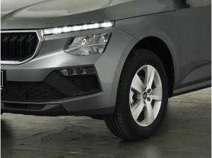 Skoda Kamiq Essence 1.0 TSI DSG 🍂SONDERAKTION🍂 *WINTERPAKET*AHK*WIRELESS SMARTLINK*