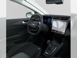 Ford Puma ✨Frei konfigurierbar - TOP - Bestellen und profitieren✨