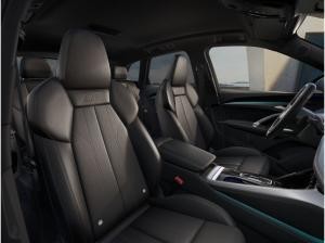 Audi Q5 SUV TDI qu. *edition one*LED*WR*3Z-Klima*21**