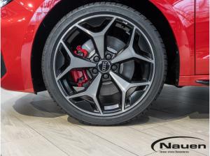 Audi A1 Sportback 40 TSI 2x S line, Navi+, PDC+, SONOS, LM 18
