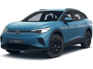 Volkswagen ID.4 Pro 210 kW **BESTELLAKTION**