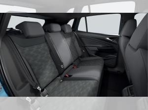 Volkswagen ID.4 Pro 210 kW **BESTELLAKTION**