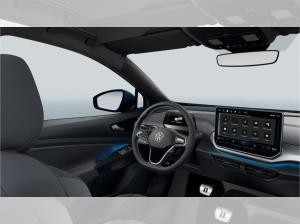 Volkswagen ID.4 Pro 210 kW **BESTELLAKTION**