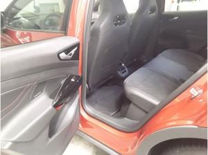 Volkswagen ID.5 GTX 4Motion 250 kW - IQ.Drive Matrix-LED HUD Area View Panorama Massage SHZ Wärmepumpe Discover Pro