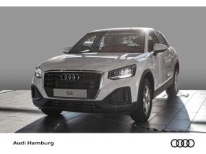 Audi Q2 35 TFSI 110(150) kW(PS)  S tronic