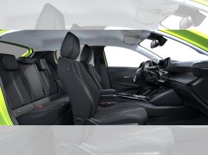 Peugeot 208 ALLURE 🚗 HYBRID 110 💲 SONDERANGEBOT 💲 schnell verfügbar 🚗