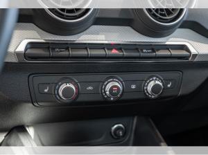 Audi Q2 35 TFSI 110(150) kW(PS)  S tronic