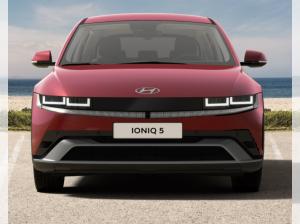 Hyundai IONIQ 5 ⚡CENTRIQ⚡ 84KW/h⚡