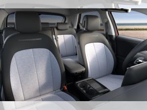 Hyundai IONIQ 5 ⚡CENTRIQ⚡ 84KW/h⚡