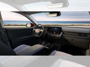 Hyundai IONIQ 5 ⚡CENTRIQ⚡ 84KW/h⚡