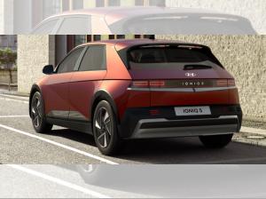 Hyundai IONIQ 5 ⚡CENTRIQ⚡ 84KW/h⚡
