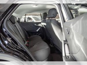 Audi Q2 35 TFSI 110(150)  kW(PS)   S tronic