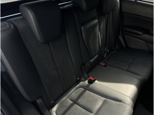 Mitsubishi Eclipse Cross Plug-In Hybrid 4WD Plus