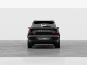 Volvo EX90 Twin Motor Plus Executive Edition / 800V + 0,25% - Versteuerung / Gewerbeleasing