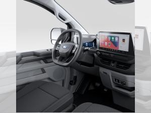 Ford Transit Custom Kastenwagen Trend -💥Bestandsfahrzeug💥 - Jetzt handeln und profitieren💥