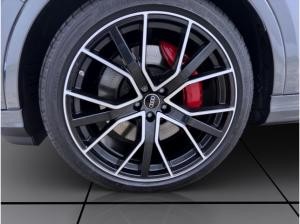 Audi Q7 SUV S line 60 TFSI e quattro ❗️ SOFORT VERFÜGBAR🚀