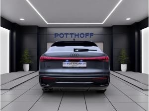 Audi Q5 Sportback TDI quattro ❗️ SOFORT VERFÜGBAR🚀