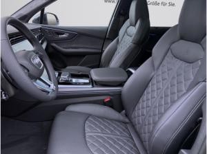 Audi Q7 SUV S line 60 TFSI e quattro ❗️ SOFORT VERFÜGBAR🚀