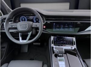 Audi Q7 SUV S line 60 TFSI e quattro ❗️ SOFORT VERFÜGBAR🚀