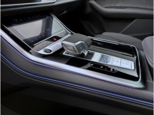 Audi Q7 SUV S line 60 TFSI e quattro ❗️ SOFORT VERFÜGBAR🚀