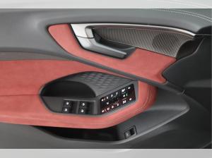 Audi S5 🏎️💨Avant 3.0 TFSI quattro S tronic edition one