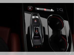 Audi S5 🏎️💨Avant 3.0 TFSI quattro S tronic edition one