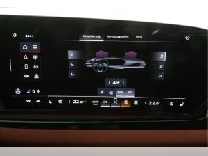 Audi S5 🏎️💨Avant 3.0 TFSI quattro S tronic edition one