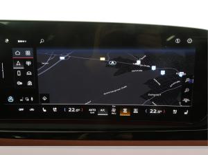 Audi S5 🏎️💨Avant 3.0 TFSI quattro S tronic edition one