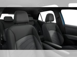 Volkswagen ID.3 Pure 125 kW **GEWERBE-BESTELLAKTION**