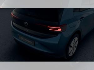 Volkswagen ID.3 Pure 125 kW **GEWERBE-BESTELLAKTION**