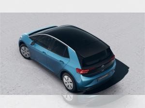 Volkswagen ID.3 Pure 125 kW **GEWERBE-BESTELLAKTION**