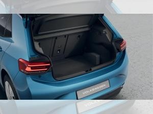Volkswagen ID.3 Pure 125 kW **GEWERBE-BESTELLAKTION**