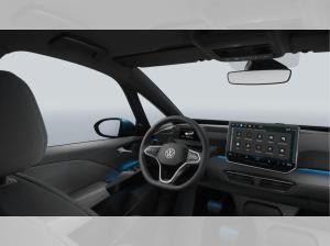 Volkswagen ID.3 Pure 125 kW **GEWERBE-BESTELLAKTION**