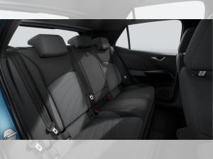 Volkswagen ID.3 Pure 125 kW **GEWERBE-BESTELLAKTION**