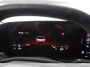 Audi S5 🏎️💨Avant 3.0 TFSI quattro S tronic edition one