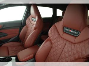 Audi S5 🏎️💨Avant 3.0 TFSI quattro S tronic edition one