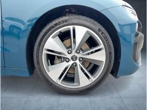 Audi A6 e-tron A6 Avant e-tron Matrix 20 AHK ACC 360 Stdhzg.