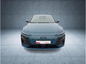 Audi A6 e-tron A6 Avant e-tron Matrix 20 AHK ACC 360 Stdhzg.