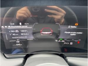 Audi A6 e-tron A6 Avant e-tron Matrix 20 AHK ACC 360 Stdhzg.