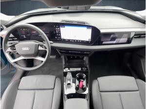 Audi A6 e-tron A6 Avant e-tron Matrix 20 AHK ACC 360 Stdhzg.